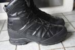 Rangers commando Haix   Gore_tex pointure 45, HAIX, Enlèvement ou Envoi, Chaussures à lacets, Porté