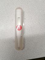 Thermomètre pour enfant., Huis en Inrichting, Woonaccessoires | Thermometers, Ophalen of Verzenden, Nieuw, Lichaamsthermometer