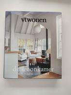 B. Schwartz - De woonkamer, Ophalen of Verzenden, Zo goed als nieuw, B. Schwartz