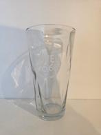 Verre Duvel 666 33cl., Enlèvement ou Envoi, Comme neuf