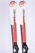 70; 80; 90; 100; 110; 120; 140; 150 cmkinder ski's DYNAMIC V, Verzenden