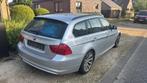 Bmw 316D 2010 facelift ambriage problem, Auto's, Euro 5, Particulier, Onderhoudsboekje, 3 Reeks