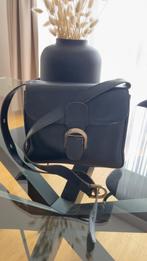 Delvaux brillant, Ophalen of Verzenden, Gebruikt