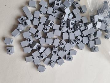 LEGO blokken beschikbaar voor biedingen