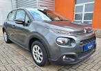 PROMO: Citroën C3 - benzine - 04/2017, Auto's, Voorwielaandrijving, 50 kW, 1199 cc, 109 g/km