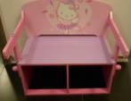 Hello Kitty bank, Ophalen of Verzenden, Gebruikt