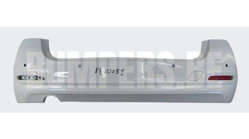 Bumper  BMW 3 F31 Kombi LCI Facelift 15- Achterbumper KJ1005, Auto-onderdelen, Carrosserie, Bumper, Achter, Gebruikt, 6 maanden garantie