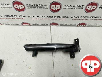 Porsche 982 718 992 Extra koplamp. 982953352B. Nieuw beschikbaar voor biedingen