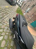 Yamaha 125 xmax techmax parfait état, Fietsen en Brommers, Ophalen, Overige modellen, 125 cc, Zo goed als nieuw