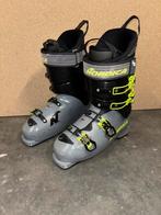 Skischoenen Nordica, Sport en Fitness, Skiën en Langlaufen, Ophalen, Gebruikt, Schoenen, Nordica