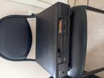 Philips cd110/00B, Audio, Tv en Foto, Cd-spelers, Ophalen, Philips