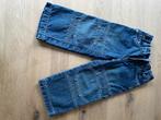 blauwe jeansbroek maat 98, Enfants & Bébés, Vêtements enfant | Taille 98, Enlèvement ou Envoi, Utilisé, Garçon, Manteau