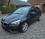 Bmw 218d.  2.0 active tourer euro 6b, Auto's, Particulier, Te koop