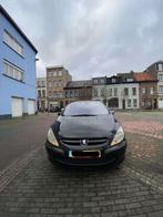 Peugeot 307, Auto's, Peugeot, Elektrisch, Particulier, Te koop