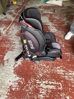 Dreambaby autostoel met isofix, Autres marques, 9 à 36 kg, Enlèvement, Utilisé