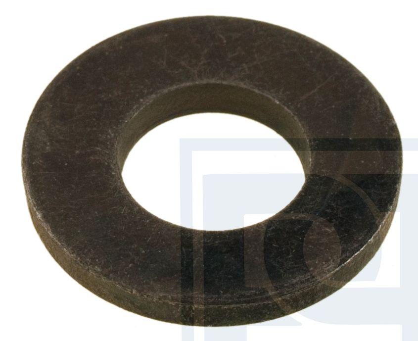 Volvo Lager versnellingsbak M40+M41 ingaande as (18431) 140, Auto-onderdelen, Overige Auto-onderdelen, Volvo, Nieuw, Ophalen of Verzenden