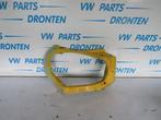 Divers d'un Volkswagen Fox, Autos : Pièces & Accessoires, Autres pièces automobiles, Volkswagen, -, 3 mois de garantie, Utilisé
