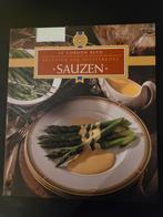 Sauzen, Enlèvement ou Envoi