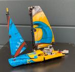 Lego technic, Enlèvement, Comme neuf, Lego