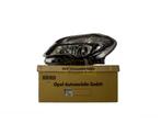 Opel Mokka Koplamp Links (HID/D3S/dyn. bochtverlichting) Ori, Verzenden, Nieuw, Opel