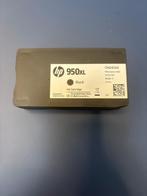 HP inkt 950 XL, Computers en Software, Printerbenodigdheden, Ophalen, Nieuw, Cartridge, Hp