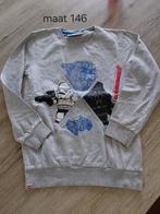 Trui lego star wars, Lego Wear, Trui of Vest, Ophalen of Verzenden, Zo goed als nieuw