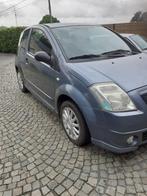 Citroën c2 1.4 vtr 2006  prêt immatriculation, Auto's, Citroën, Particulier, C2, Te koop, Benzine