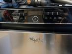 Lave-vaisselle Whirlpool, Elektronische apparatuur, Vaatwasmachines