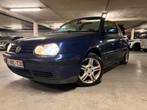 Vw golf cabriolet Karmaan, Autos, Achat, Cabriolet, Golf, Particulier