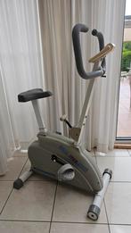 Star 730 magnetic, Sport en Fitness, Ophalen, Gebruikt, Hometrainer