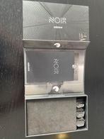 Unicorn Noir, Ophalen, Zo goed als nieuw, Pijlen