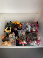 Grote verzameling Kipling Aapjes, Verzamelen, Ophalen of Verzenden, Gebruikt, Merk