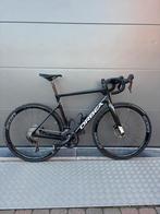 Orbea Orca M30, Fietsen en Brommers, Fietsen | Racefietsen, Carbon, Heren, Zo goed als nieuw, Ophalen