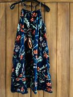 Nouvelle robe d'été Superdry taille EU38, Neuf, Taille 38/40 (M), Enlèvement ou Envoi, Superdry