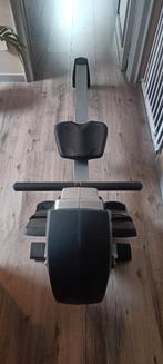 Roeitrainer Kettler SITUS Rower 3, Rameur, Comme neuf, Enlèvement, Métal