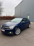 Opel astra 1.6 essence, Auto's, Bedrijf, Euro 4, Astra, Achteruitrijcamera