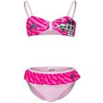 LOL Surprise bikini LR - Maat 98 - van 14,95 voor 9,95!, Nieuw, Meisje, Ophalen of Verzenden, Sport- of Zwemkleding