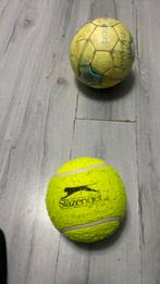 Ballon, Sport en Fitness, Voetbal, Bal