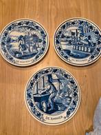 Vintage Royal Goedewaagen, Ophalen of Verzenden