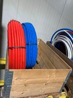 Henco buizen, Enlèvement, Comme neuf