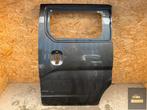 Porte gauche Nissan NV200, Nissan Motor Co., Ltd., Takashima 1-chome 1-1
220-8686  Yokohama, Utilisé, Porte
