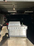 Boretti Luciano, Elektronische apparatuur, Fornuizen, Ophalen