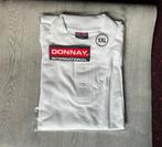 Pulls homme (DONNAY) Neuf., Vêtements | Hommes, Pulls & Vestes, Neuf, DONNAY, Taille 56/58 (XL), Blanc