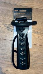 Wandhaak voor fiets - Bike Original, Ophalen, Nieuw, Bike original