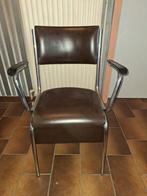 chaise de toilette, Enlèvement, Comme neuf