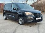 OPEL COMBO / 3 ZIT! / AIRCO! / TREKHAAK! / BTW! / GEKEURD!, Voorwielaandrijving, Stof, https://public.car-pass.be/vhr/c52df575-3121-4918-a451-2601efe39328