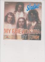 slade, Cd's en Dvd's, Vinyl Singles, Ophalen of Verzenden