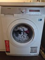 Aeg wasmachine 7kg, Ophalen, Zo goed als nieuw