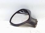 SPIEGEL LINKS ELEKTRISCH Fiat Grande Punto (199), Auto-onderdelen, Gebruikt, Fiat