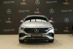 Mercedes-Benz EQA 250+ AMG Line DOS 7357, Auto's, Stof, Gebruikt, 5 zetels, 5 deurs